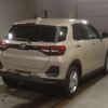 toyota raize 2022 -TOYOTA--Raize 5BA-A201A--A201A-0009691---TOYOTA--Raize 5BA-A201A--A201A-0009691- image 2