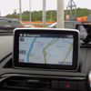 mazda roadster 2017 CFJ1850151 image 21