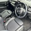 mini mini-others 2018 -BMW--BMW Mini DBA-XS15--WMWXS520302G84520---BMW--BMW Mini DBA-XS15--WMWXS520302G84520- image 18