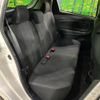 toyota vitz 2015 -TOYOTA--Vitz DBA-NSP130--NSP130-2200332---TOYOTA--Vitz DBA-NSP130--NSP130-2200332- image 9