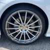 audi a7 2012 CFJ1567652 image 15