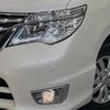 nissan serena 2016 -NISSAN--Serena DBA-FNC26--FNC26-040473---NISSAN--Serena DBA-FNC26--FNC26-040473- image 14