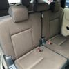 toyota sienta 2017 -TOYOTA--Sienta DBA-NSP170G--NSP170-7092164---TOYOTA--Sienta DBA-NSP170G--NSP170-7092164- image 15