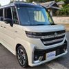 suzuki spacia 2024 CFJ1762170 image 40