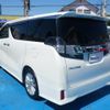 toyota vellfire 2016 quick_quick_DBA-AGH30W_AGH30-0102778 image 3