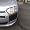 toyota probox-van 2023 -TOYOTA--Probox Van 5BE-NCP160V--NCP160-0178614---TOYOTA--Probox Van 5BE-NCP160V--NCP160-0178614- image 29