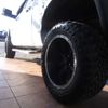 dodge ram 2006 -CHRYSLER 【滋賀 111ｲ1111】--Dodge Ram ﾌﾒｲ--ﾌﾒｲ-716158---CHRYSLER 【滋賀 111ｲ1111】--Dodge Ram ﾌﾒｲ--ﾌﾒｲ-716158- image 17