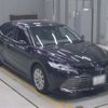toyota camry 2020 -TOYOTA 【岐阜 303ぬ6524】--Camry AXVH70-1067730---TOYOTA 【岐阜 303ぬ6524】--Camry AXVH70-1067730- image 6