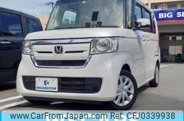 honda n-box 2019 quick_quick_6BA-JF3_JF3-1315901