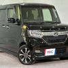 honda n-box 2017 quick_quick_JF3_JF3-1030055 image 13