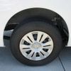 nissan caravan-van 2019 CFJ1714011 image 2