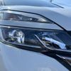 nissan serena 2017 quick_quick_DAA-GFC27_GFC27-032253 image 13