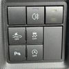 toyota raize 2021 -TOYOTA--Raize 5BA-A200A--A200A-0134979---TOYOTA--Raize 5BA-A200A--A200A-0134979- image 23