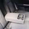 subaru levorg 2014 -SUBARU--Levorg DBA-VM4--VM4-014802---SUBARU--Levorg DBA-VM4--VM4-014802- image 6