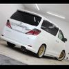 toyota alphard 2013 CFJ1731120 image 12