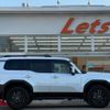 toyota toyota-others 2024 CFJ1745388 image 6