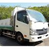 hino dutro 2015 GOO_NET_EXCHANGE_0403477A30240502W003 image 7