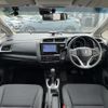 honda fit 2019 -HONDA--Fit DBA-GK3--GK3-1346850---HONDA--Fit DBA-GK3--GK3-1346850- image 16