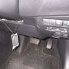 toyota corolla-cross 2024 CFJ1670266 image 9