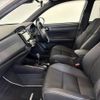 toyota corolla-fielder 2015 -TOYOTA--Corolla Fielder DBA-NRE161G--NRE161-8000932---TOYOTA--Corolla Fielder DBA-NRE161G--NRE161-8000932- image 18