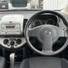 nissan note 2009 -NISSAN--Note DBA-E11--E11-384746---NISSAN--Note DBA-E11--E11-384746- image 17