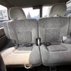 nissan safari 1998 e221f4a4fd3638173b796e8be0c937a1 image 8