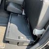toyota tundra 2012 GOO_NET_EXCHANGE_1300196A30250623W001 image 28