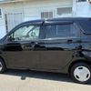 honda n-wgn 2016 -HONDA 【名変中 】--N WGN JH2--1205224---HONDA 【名変中 】--N WGN JH2--1205224- image 11
