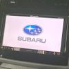 subaru xv 2018 -SUBARU--Subaru XV DBA-GT7--GT7-077182---SUBARU--Subaru XV DBA-GT7--GT7-077182- image 4