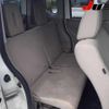 honda n-box-plus 2012 CFJ1475058 image 9