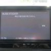 nissan roox 2021 CFJ1614245 image 24