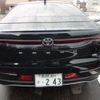 toyota toyota-others 2024 -TOYOTA 【長岡 301ｽ 243】--Croen CrossOver 6AA-AZSH35--AZSH35-4018236---TOYOTA 【長岡 301ｽ 243】--Croen CrossOver 6AA-AZSH35--AZSH35-4018236- image 17