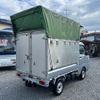 daihatsu hijet-truck 2017 -DAIHATSU--Hijet Truck S500P--0069822---DAIHATSU--Hijet Truck S500P--0069822- image 2