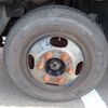 mitsubishi-fuso canter 1998 22122805 image 15