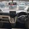 daihatsu move 2019 quick_quick_LA150S_LA150S-2031537 image 2