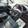 toyota voxy 2019 -TOYOTA--Voxy DBA-ZRR80W--ZRR80-0514407---TOYOTA--Voxy DBA-ZRR80W--ZRR80-0514407- image 10