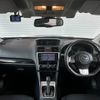 subaru levorg 2015 -SUBARU--Levorg DBA-VM4--VM4-059331---SUBARU--Levorg DBA-VM4--VM4-059331- image 2