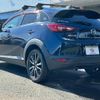 mazda cx-3 2018 quick_quick_LDA-DK5FW_DK5FW-208763 image 16