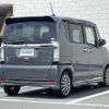 honda n-box 2014 -HONDA--N BOX DBA-JF1--JF1-2226243---HONDA--N BOX DBA-JF1--JF1-2226243- image 14