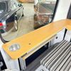 toyota townace-van 2023 -TOYOTA 【葛飾 400】--Townace Van S403M--S403M-0020419---TOYOTA 【葛飾 400】--Townace Van S403M--S403M-0020419- image 24