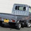 subaru sambar-truck 2018 quick_quick_EBD-S500J_S500J-0004779 image 2