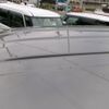 suzuki carry-truck 2024 -SUZUKI 【徳島 480ﾀ926】--Carry Truck DA16T--836357---SUZUKI 【徳島 480ﾀ926】--Carry Truck DA16T--836357- image 16