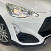 toyota aqua 2017 -TOYOTA--AQUA DAA-NHP10--NHP10-6585573---TOYOTA--AQUA DAA-NHP10--NHP10-6585573- image 13