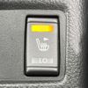 nissan x-trail 2016 quick_quick_HNT32_HNT32-113620 image 7