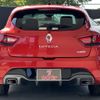 renault lutecia 2014 -RENAULT--Renault Lutecia ABA-RM5M--VF15R4M0EE0701592---RENAULT--Renault Lutecia ABA-RM5M--VF15R4M0EE0701592- image 23
