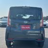 daihatsu move 2015 quick_quick_LA150S_LA150S-0076853 image 11