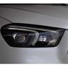 mercedes-benz gle-class 2021 quick_quick_167323_W1N1673232A272604 image 14