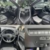 toyota rav4 2021 quick_quick_6AA-AXAH54_AXAH54-4026274 image 6