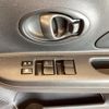 nissan march 2016 CFJ1756100 image 13