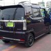 honda n-box 2017 -HONDA--N BOX DBA-JF1--JF1-2550457---HONDA--N BOX DBA-JF1--JF1-2550457- image 2